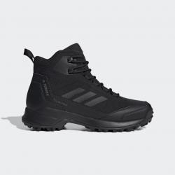 Adidas Terrex Heron Frozetrack MID CW CP AC7841 outdoor obuv Adidas Terrex Heron Frozetrack MID CW CP AC7841 outdoor obuv