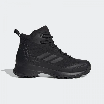 Adidas Terrex Heron Frozetrack MID CW CP AC7841 outdoor obuv Adidas Terrex Heron Frozetrack MID CW CP AC7841 outdoor obuv