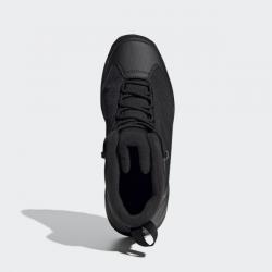 Adidas Terrex Heron Frozetrack MID CW CP AC7841 outdoor obuv