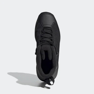 Adidas Terrex Heron Frozetrack MID CW CP AC7841 outdoor obuv