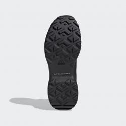Adidas Terrex Heron Frozetrack MID CW CP AC7841 outdoor obuv