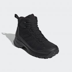 Adidas Terrex Heron Frozetrack MID CW CP AC7841 outdoor obuv