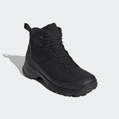 Adidas Terrex Heron Frozetrack MID CW CP AC7841 outdoor obuv