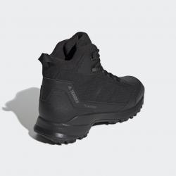 Adidas Terrex Heron Frozetrack MID CW CP AC7841 outdoor obuv
