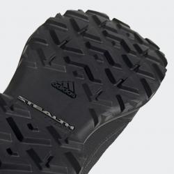 Adidas Terrex Heron Frozetrack MID CW CP AC7841 outdoor obuv