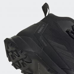 Adidas Terrex Heron Frozetrack MID CW CP AC7841 outdoor obuv