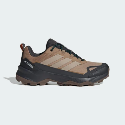 Adidas Terrex Skychaser AX5 GTX JH7801 M Outdoor Tenisky Adidas Terrex Skychaser AX5 GTX JH7801 M Outdoor Tenisky