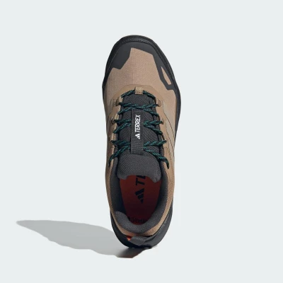 Adidas Terrex Skychaser AX5 GTX JH7801 M Outdoor Tenisky