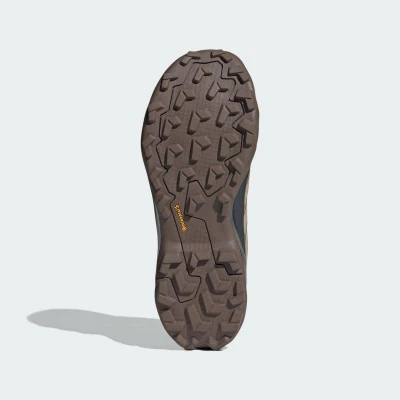 Adidas Terrex Skychaser AX5 GTX JH7801 M Outdoor Tenisky