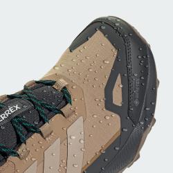 Adidas Terrex Skychaser AX5 GTX JH7801 M Outdoor Tenisky
