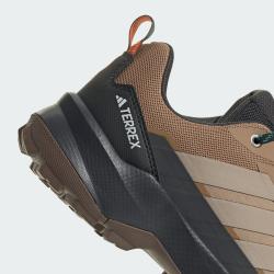 Adidas Terrex Skychaser AX5 GTX JH7801 M Outdoor Tenisky
