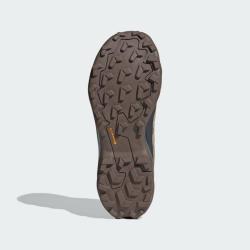 Adidas Terrex Skychaser AX5 GTX JH7801 M Outdoor Tenisky POUZE UK 11 / EU 46 (VÝPRODEJ)