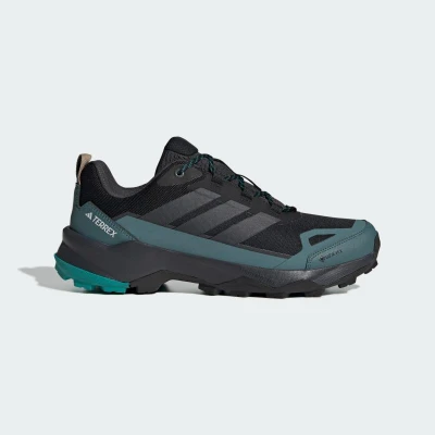Adidas Terrex Skychaser AX5 GTX JQ2209 M Outdoor Tenisky Adidas Terrex Skychaser AX5 GTX JQ2209 M Outdoor Tenisky