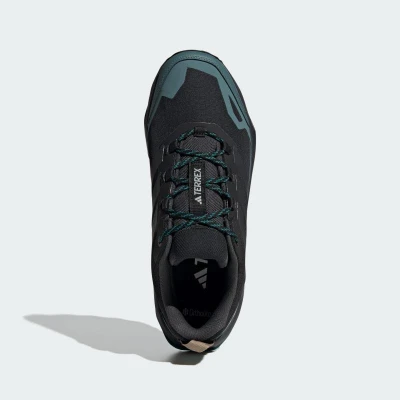 Adidas Terrex Skychaser AX5 GTX JQ2209 M Outdoor Tenisky