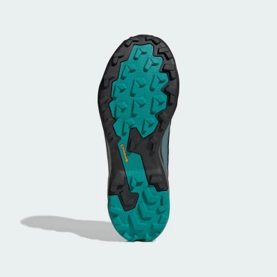 Adidas Terrex Skychaser AX5 GTX JQ2209 M Outdoor Tenisky