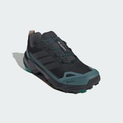 Adidas Terrex Skychaser AX5 GTX JQ2209 M Outdoor Tenisky