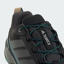 Adidas Terrex Skychaser AX5 GTX JQ2209 M Outdoor Tenisky