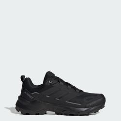 Adidas Terrex Skychaser AX5 GTX JQ2210 outdoor obuv Adidas Terrex Skychaser AX5 GTX JQ2210 outdoor obuv