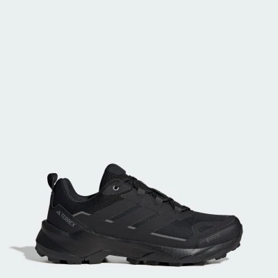 Adidas Terrex Skychaser AX5 GTX JQ2210 outdoor obuv Adidas Terrex Skychaser AX5 GTX JQ2210 outdoor obuv