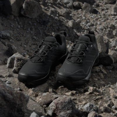 Adidas Terrex Skychaser AX5 GTX JQ2210 outdoor obuv