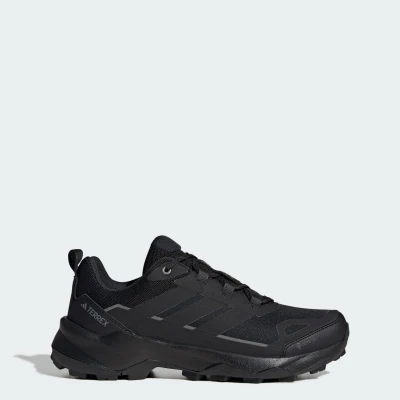 Adidas Terrex Skychaser AX5 GTX JQ2210 outdoor obuv POUZE UK 11 / EU 46 (VÝPRODEJ) Adidas Terrex Skychaser AX5 GTX JQ2210 outdoor obuv POUZE UK 11 / EU 46 (VÝPRODEJ)