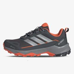 Adidas Terrex Skychaser AX5 GTX JS4608 M outdoorová obuv