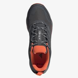 Adidas Terrex Skychaser AX5 GTX JS4608 M outdoorová obuv