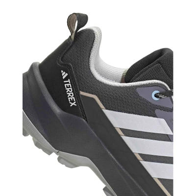 Adidas Terrex Skychaser AX5 GTX W aurora onix/dashboard grey/carbon dámské outdoorové boty