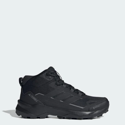 Adidas Terrex Skychaser AX5 MID GTX JQ2207 M outdoor obuv Adidas Terrex Skychaser AX5 MID GTX JQ2207 M outdoor obuv