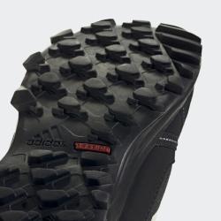 Adidas Terrex SNOW CF R.rdy K IF7495 dětské zimní boty