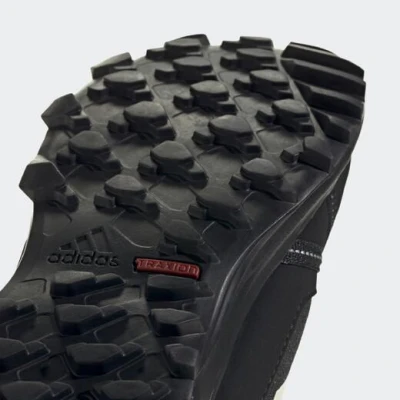 Adidas Terrex SNOW CF R.rdy K IF7495 dětské zimní boty