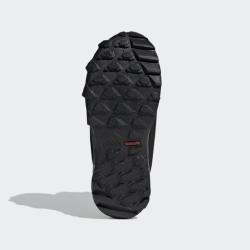 Adidas Terrex SNOW CF R.rdy K IF7495 dětské zimní boty
