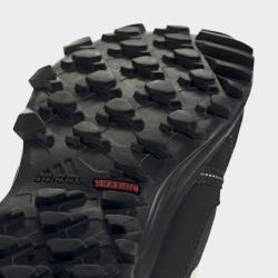 Adidas Terrex SNOW CF R.rdy K IF7495 dětské zimní boty POUZE UK 5,5 / EU 38,5 (VÝPRODEJ)