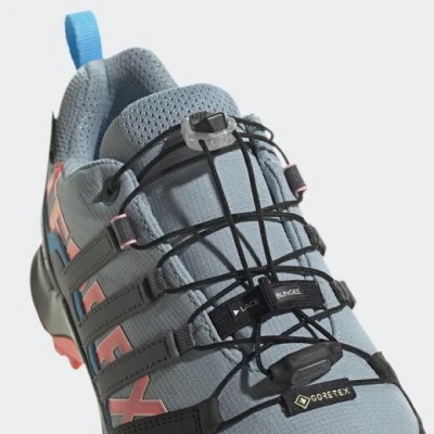 Adidas Terrex Swift R2 GTX W GZ3048 dámské outdoor boty
