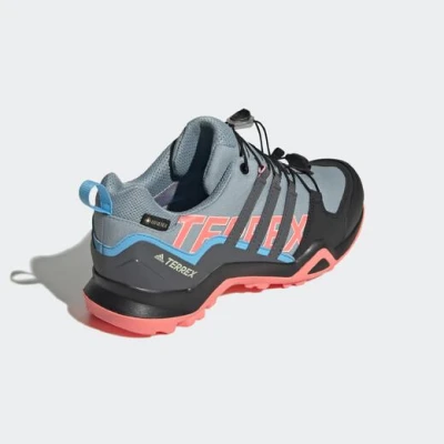 Adidas Terrex Swift R2 GTX W GZ3048 dámské outdoor boty