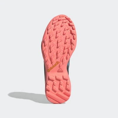 Adidas Terrex Swift R2 GTX W GZ3048 dámské outdoor boty