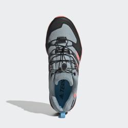 Adidas Terrex Swift R2 GTX W GZ3048 dámské outdoor boty