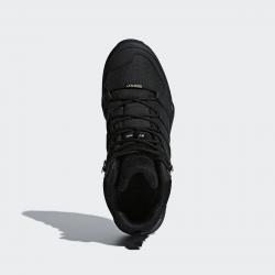 Adidas TERREX SWIFT R2 MID GTX CM7500 outdoor obuv + sleva 300,- na příslušenství