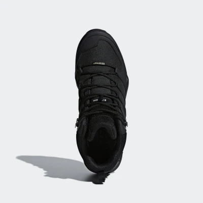 Adidas TERREX SWIFT R2 MID GTX CM7500 outdoor obuv + sleva 300,- na příslušenství