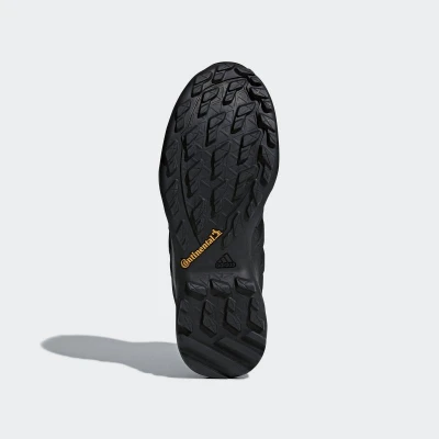 Adidas TERREX SWIFT R2 MID GTX CM7500 outdoor obuv + sleva 300,- na příslušenství