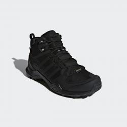 Adidas TERREX SWIFT R2 MID GTX CM7500 outdoor obuv + sleva 300,- na příslušenství