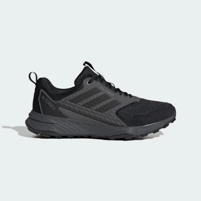 Adidas Terrex Tracefinder 2 IH2930 M trailové tenisky Adidas Terrex Tracefinder 2 IH2930 M trailové tenisky