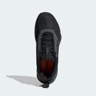 Adidas Terrex Tracefinder 2 IH2930 M trailové tenisky