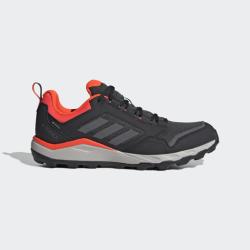 Adidas Terrex Tracerocker 2 GTX IE9400 M pánske outdoorové topánky Adidas Terrex Tracerocker 2 GTX IE9400 M pánske outdoorové topánky
