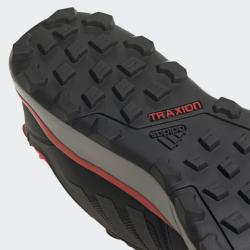 Adidas Terrex Tracerocker 2 GTX IE9400 M pánské outdoorové boty