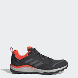 Adidas Terrex Tracerocker 2 GTX IE9400 M pánské outdoorové boty