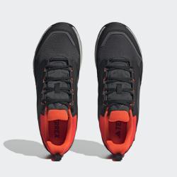 Adidas Terrex Tracerocker 2 GTX IE9400 M pánské outdoorové boty
