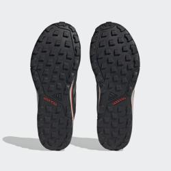 Adidas Terrex Tracerocker 2 GTX IE9400 M pánské outdoorové boty