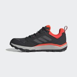 Adidas Terrex Tracerocker 2 GTX IE9400 M pánské outdoorové boty