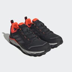 Adidas Terrex Tracerocker 2 GTX IE9400 M pánské outdoorové boty